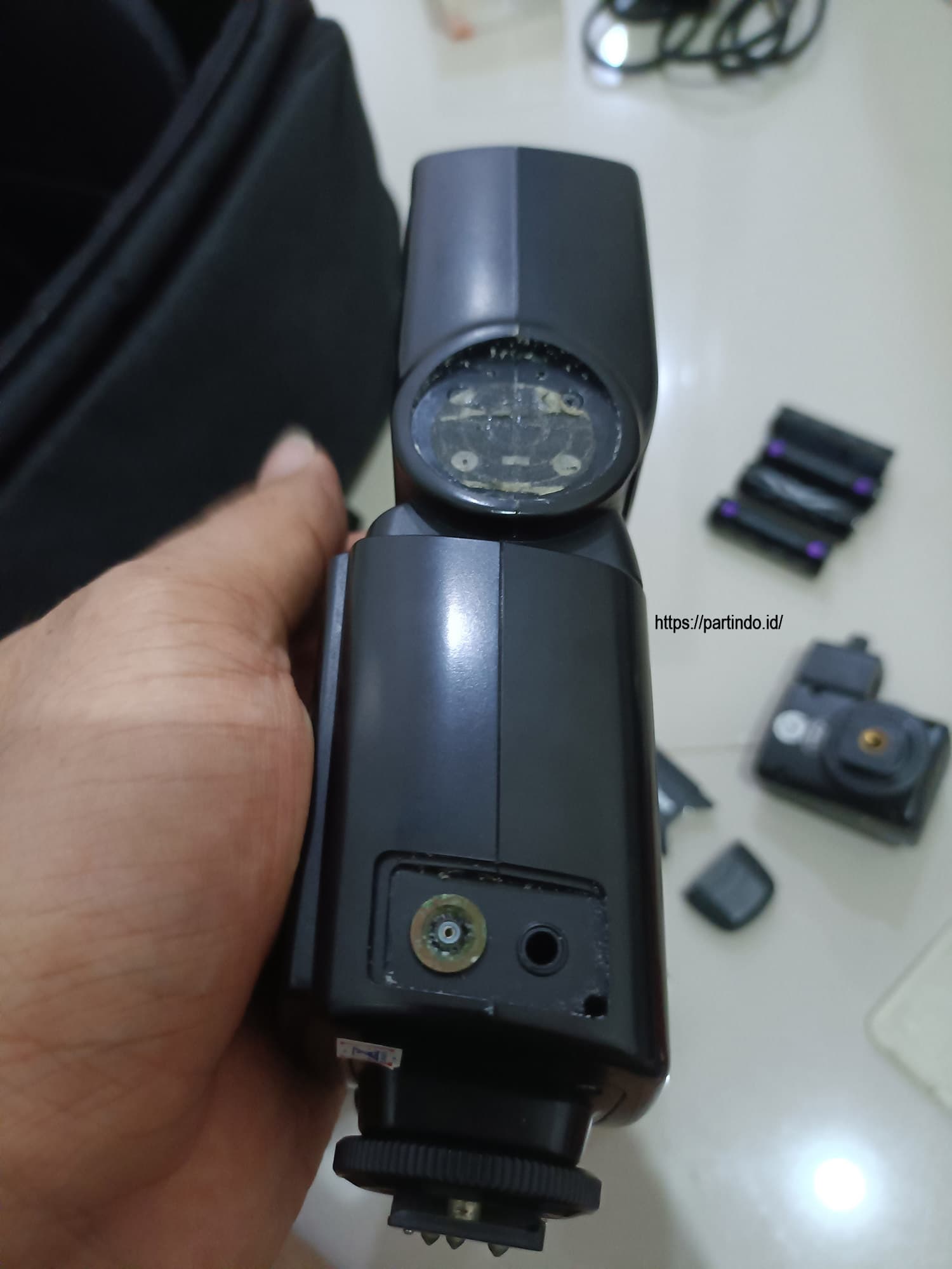 Nikon D90